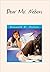 Dear Mr. Nelson by Kenneth E. Nelson