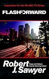 Flashforward