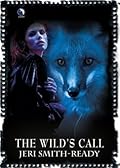 The Wild's Call