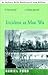 Incident at Muc Wa (Go Tell the Spartans): A Story of the Vietnam War