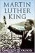 Martin Luther King by Godfrey Hodgson