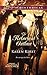 The Reluctant Outlaw by Karen Kirst