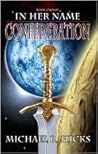 Confederation by Michael R. Hicks