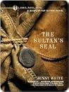 The Sultan's Seal