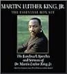 Martin Luther Kin...