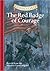 The Red Badge of Courage