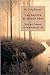 The Pastor as Minor Poet: Texts and Subtexts in the Ministerial Life (The Calvin Institute of Christian Worship Liturgical Studies (CICW))