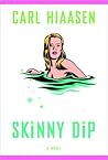 Skinny Dip