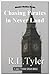 Chasing Pirates in Never Land (Vince and Cat short stories Book 1)