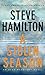 A Stolen Season by Steve Hamilton