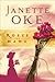 Roses for Mama by Janette Oke