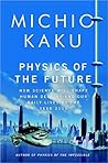 Physics of the Fu...