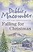 Falling for Christmas