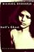 Anil's Ghost by Michael Ondaatje