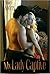 My Lady Captive (The Archan...