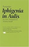 Iphigeneia at Aulis
