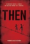 Then