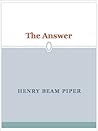 The Answer