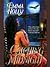 Catching Midnight by Emma Holly