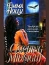 Catching Midnight