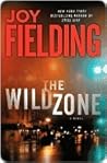 The Wild Zone