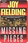 Missing Pieces