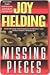 Missing Pieces