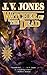 Watcher of the Dead by J.V. Jones