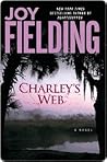 Charley's Web