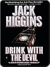Drink with the Devil