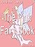 The Pink Fairy Book