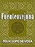 Fuenteovejuna by Lope de Vega