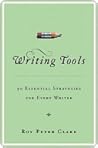 Writing Tools: 50...