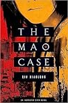The Mao Case by Qiu Xiaolong