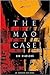 The Mao Case