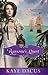 Ransome's Quest (The Ransome Trilogy #3)