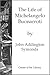 The Life of Michelangelo Buonarroti