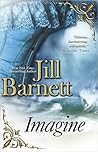 Imagine by Jill Barnett Imagine by Jill Barnett