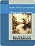 Moths of the Limberlost by Gene Stratton-Porter