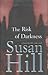 The Risk of Darkness (Simon...