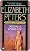 Seeing a Large Cat by Elizabeth Peters