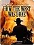 How The West Was Done