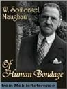 Of Human Bondage