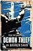 Demon Thief by Darren Shan