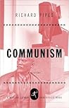 Communism: A History