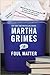 Foul Matter (Foul Matter, #1)