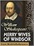 The Merry Wives of Windsor