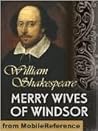 The Merry Wives o...