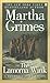 The Lamorna Wink by Martha Grimes The Lamorna Wink by Martha Grimes