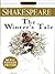 The Winter's Tale